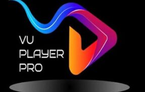 VU PLAYER PRO