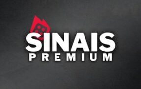 🏆 Sinais Premium Double 🏆