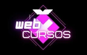 WEB CURSOS