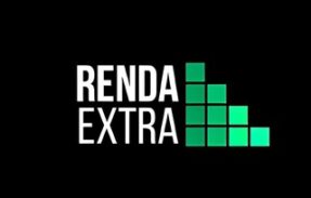 RENDA EXTRA 📈👨🏻‍💻