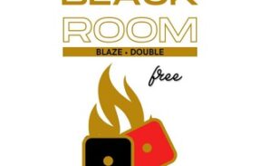 Black Room – Blaze (FREE)