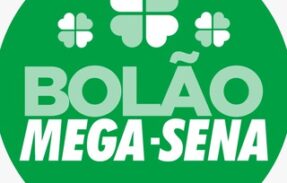 Bolões Mega-Sena 🍀 Loterias Caixa