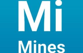 Sinais do Mines – Realsbet 💣