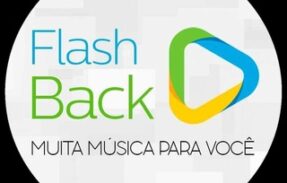Flash Back 🎧♬∙