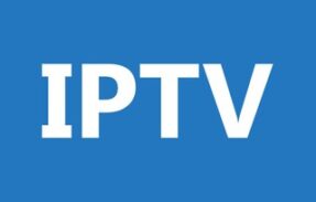 Lista de IPTV