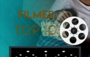 Filmes Top 10