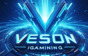 Vision iGaming