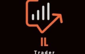 IL Trader – Sinais Pocket Option