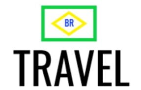 Travel BR