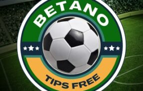 Betano Tips Free. ⚽️⚽️⚽️⚽️