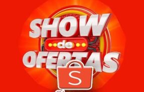 SHOPEE PREMIUM OFERTAS