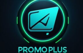 BOLETADORES – PROMOÇÕES