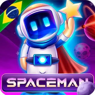 pixbet jogo spaceman