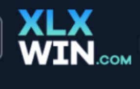 XLX WIN.COM/Official
