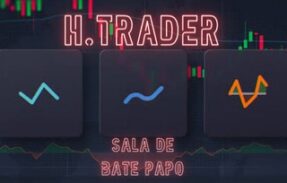 Canal H. TRADER