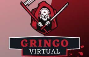 GRINGO VIRTUAL [FREE]