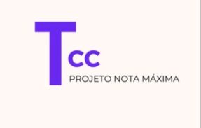 TCC-PROJETO NOTA MÁXIMA