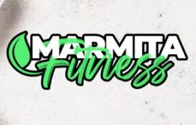 Curso de Marmita Fitness para Emagrecer ou Ganhar Dinheiro 2024