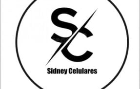 Sidney Celulares