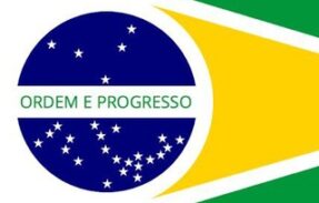Cuesta Livre Brasil