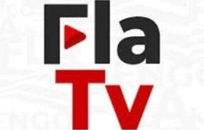 Fla Tv