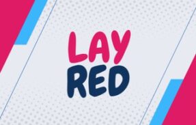 Comunidade LayRed