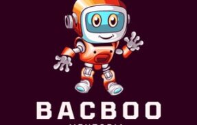 BacBoo – VIP