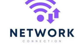 NETWORK CONNECT BR
