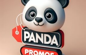 Panda Promos