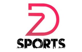 D7 Sports – Importação ✈