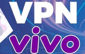 VPN_VIVO