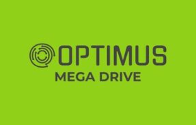 Optimus Drive