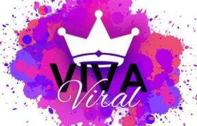 Viva Viral – Engajamento❤️‍🔥👑