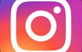 Likes Instagram ✔️