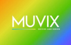 Muvix