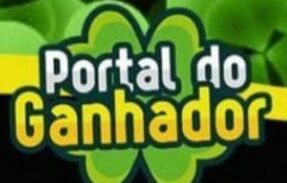 PORTAL DO GANHADOR