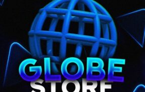 Globe Store | BOT