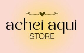 Achei _aquistore