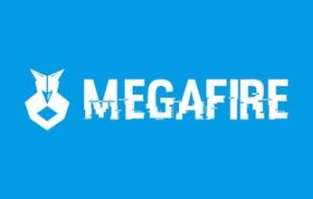 MEGAFIRE – Apps e Games Mod 🔥