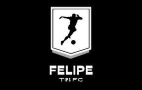 Felipe tips FC