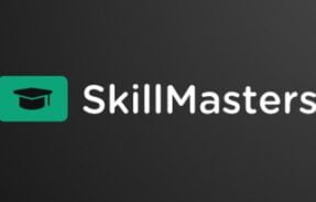 SkillMasters – CURSOS E EBOOKS