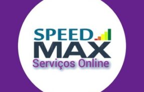 Speedmax Serviços Online