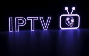 VENDAS IPTV E SUPORTE