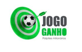 Jogo Ganho – Especialista em Tips Pré live 🤑