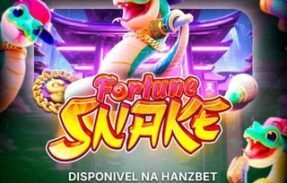 GRUPO FORTUNE SNAKE