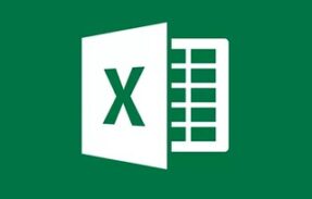 Aprenda Excel do ZERO!