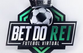 BET DO REI 👑 | Futebol Virtual