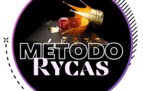 MÉTODO RYCAS GRUPO FREE