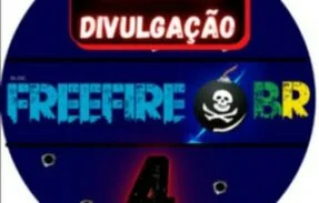 Divulgação Free Fire