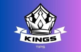KINGS TIPS – FREE 🔥